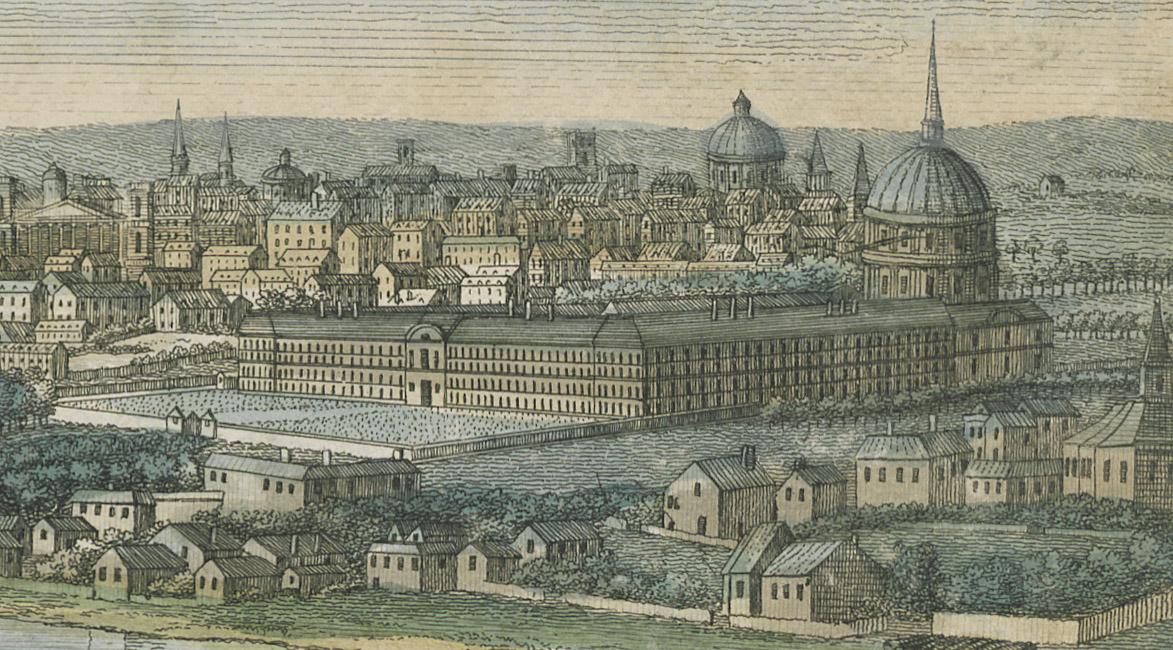 1969.0887.008 Print, detail 2