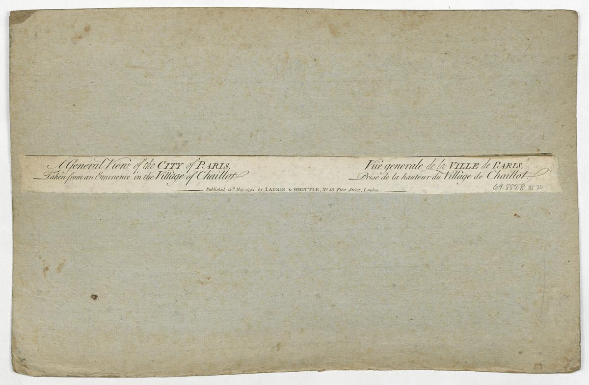 1969.0887.008 Print, reverse