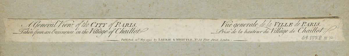 1969.0887.008 Print, reverse, detail
