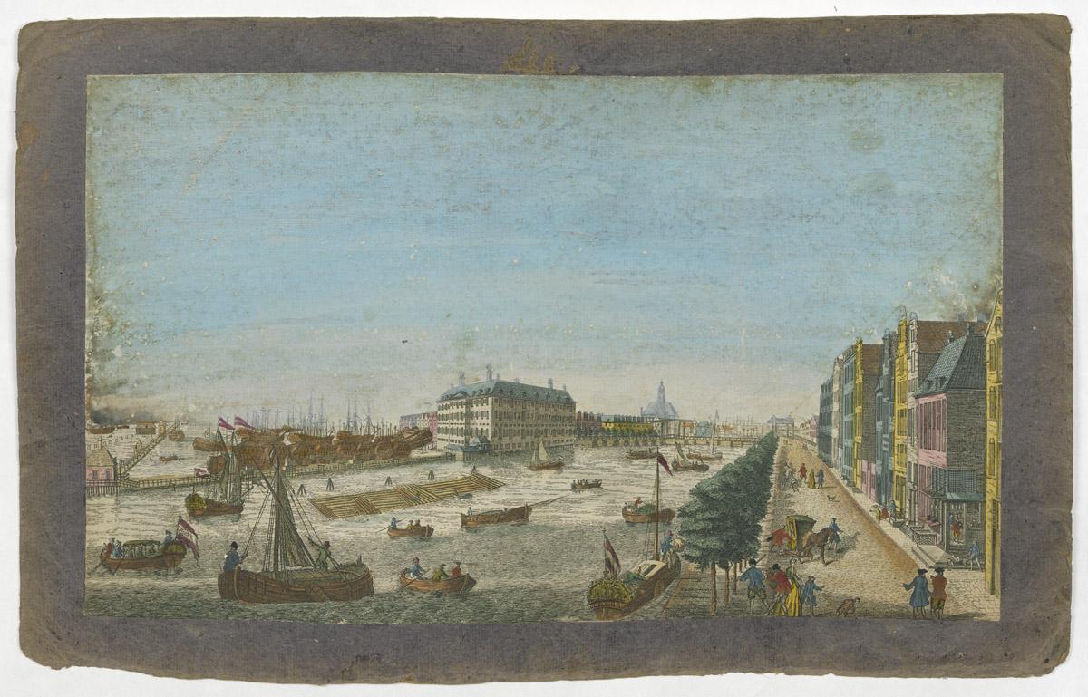 1969.0887.009 Print