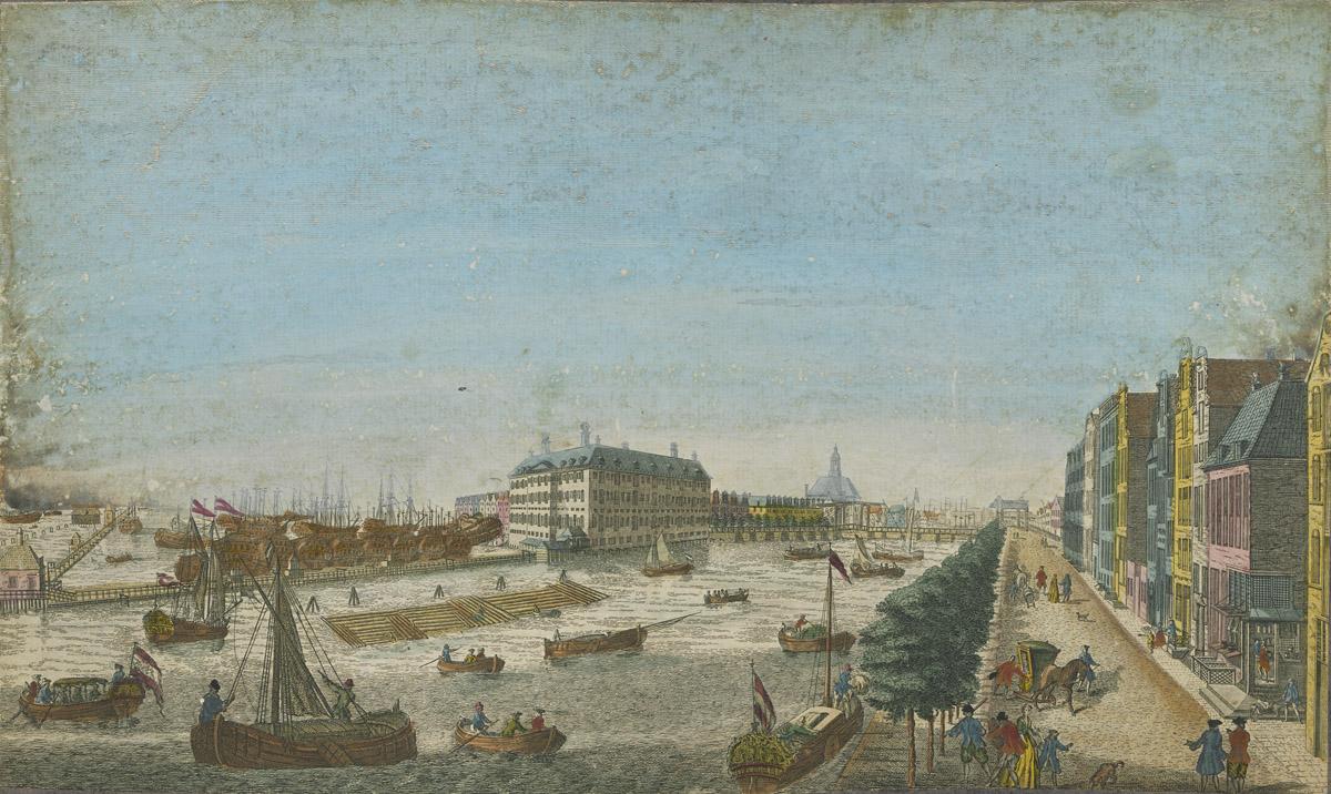 1969.0887.009 Print, image