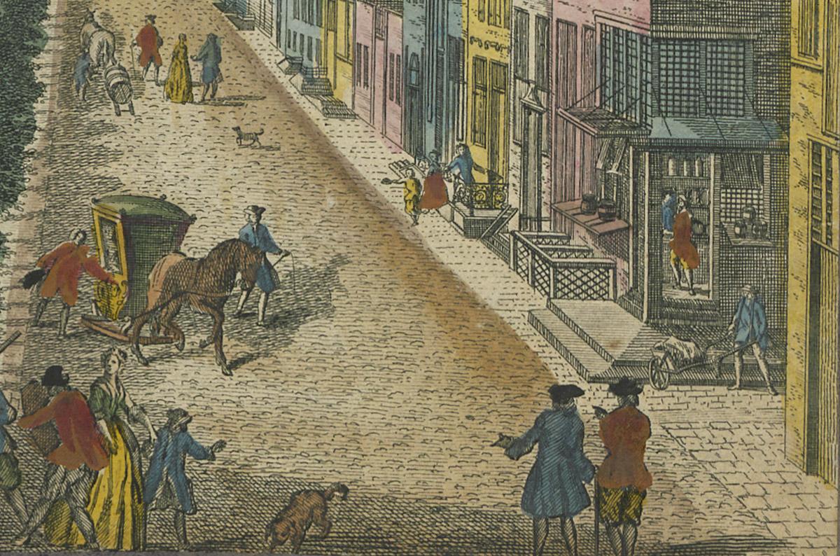 1969.0887.009 Print, detail 1