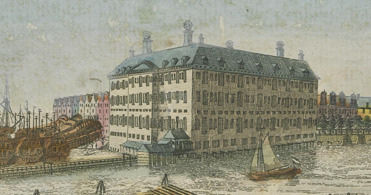 1969.0887.009 Print, detail 2