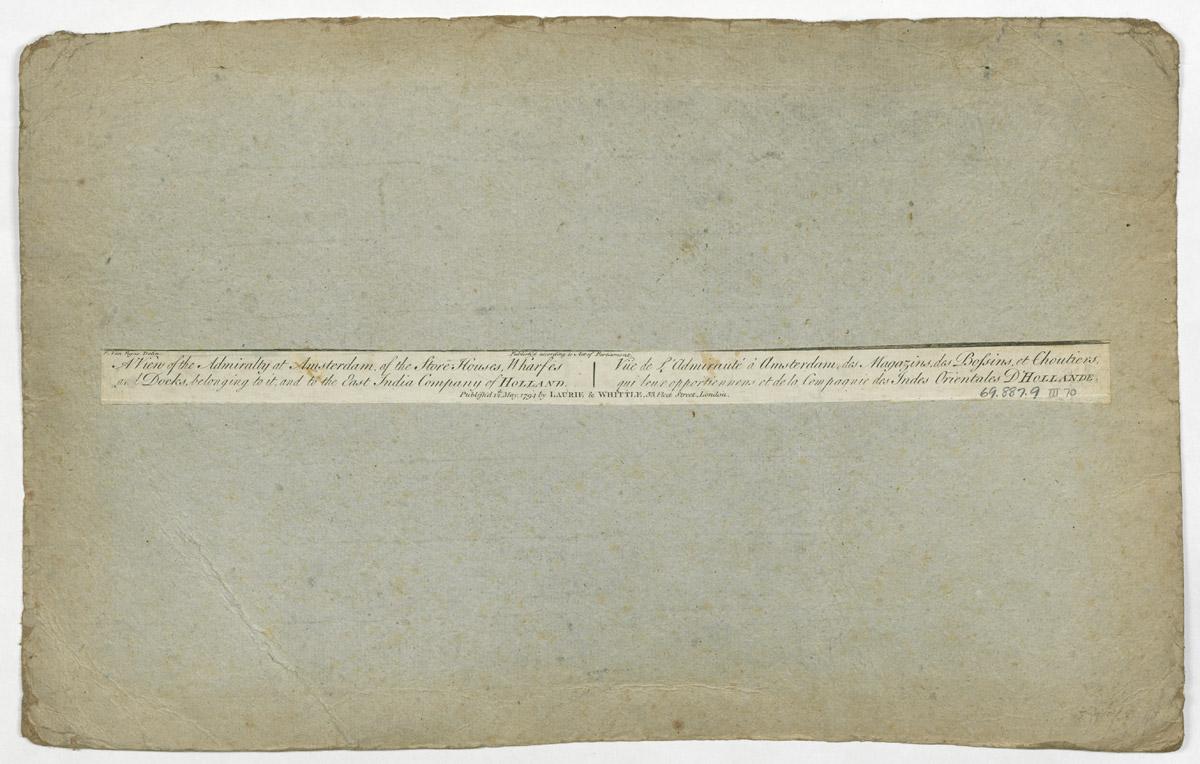 1969.0887.009 Print, reverse