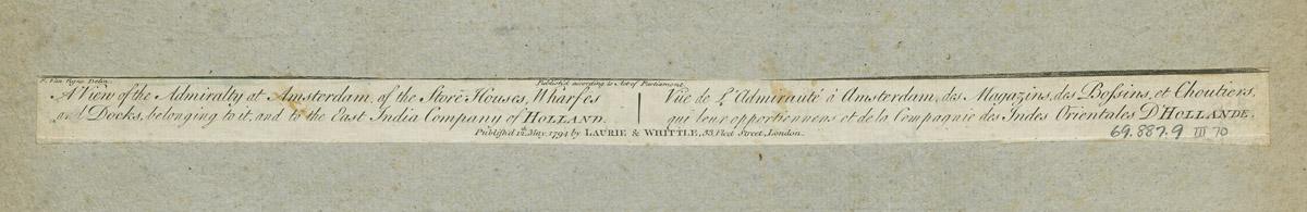 1969.0887.009 Print, reverse, detail