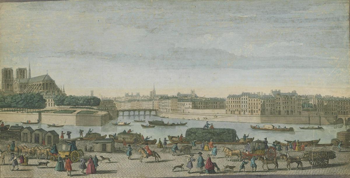 1969.0887.010 Print, image