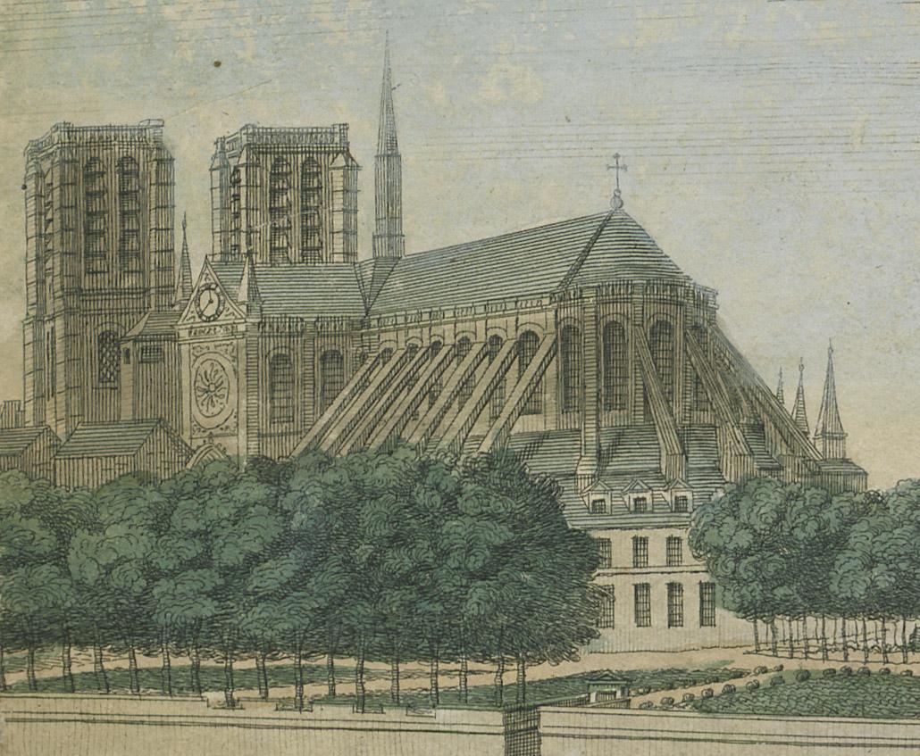 1969.0887.010 Print, detail 1