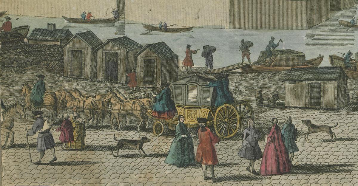 1969.0887.010 Print, detail 2