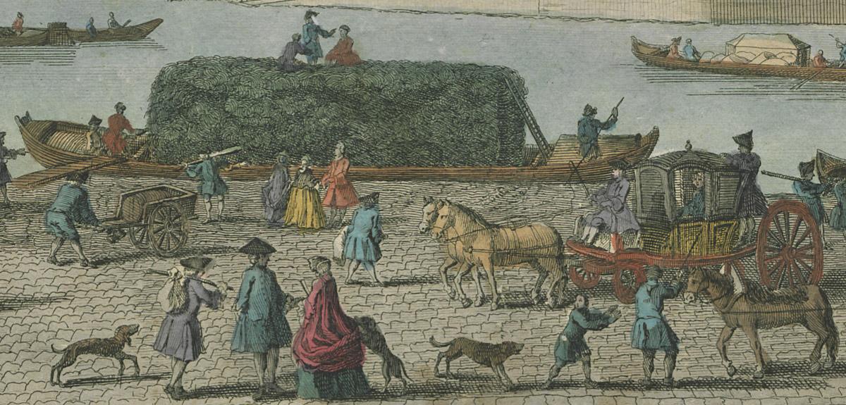 1969.0887.010 Print, detail 3