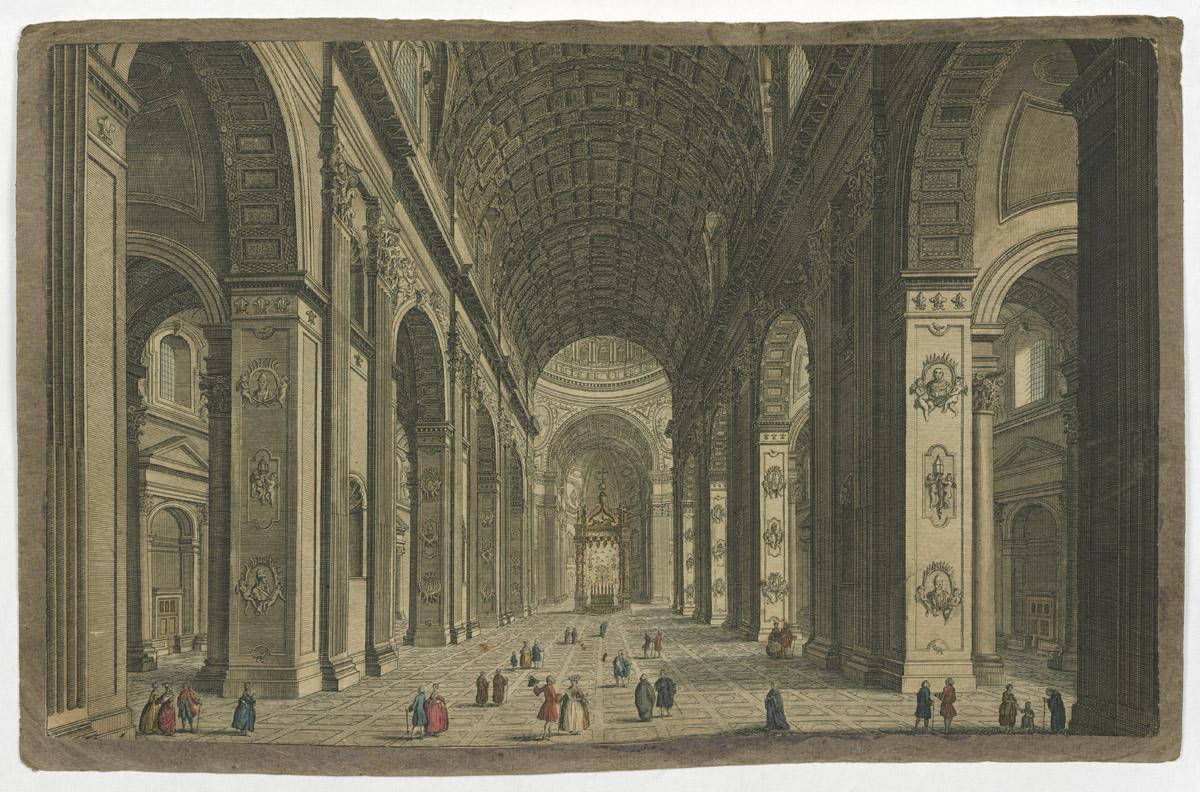 1969.0887.011 Print