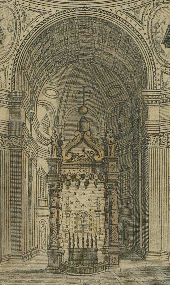 1969.0887.011 Print, detail