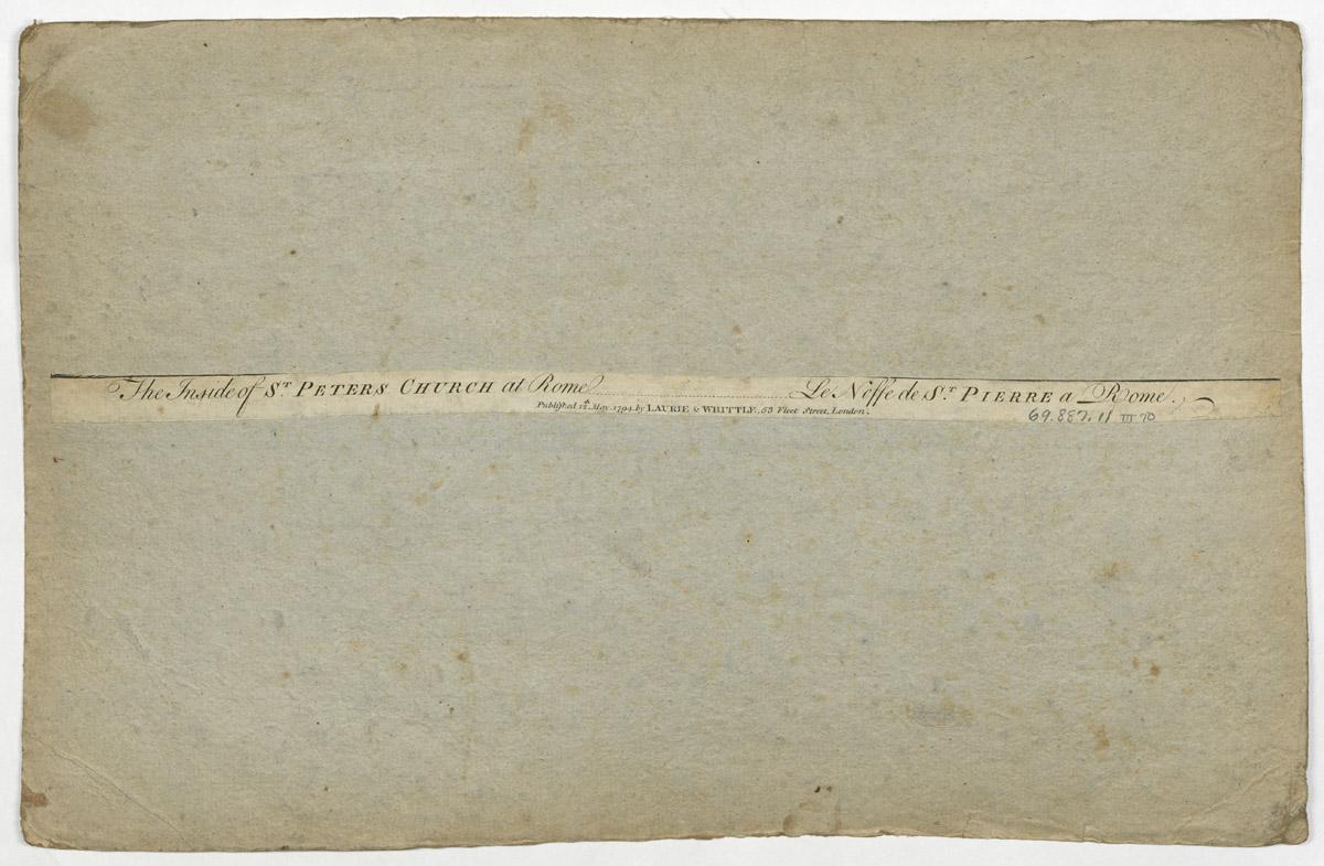 1969.0887.011 Print, reverse