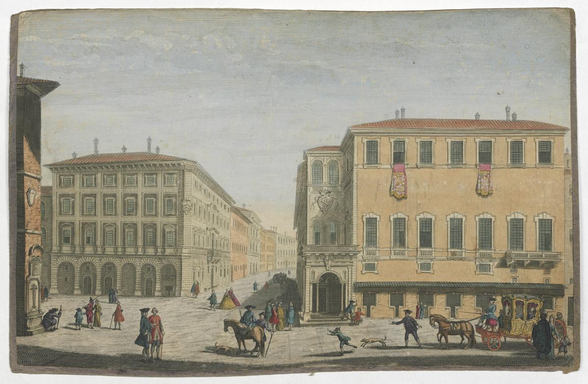 1969.0887.012 Print