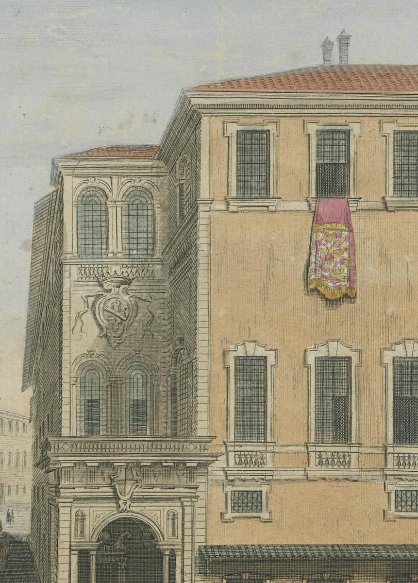 1969.0887.012 Print, detail 1