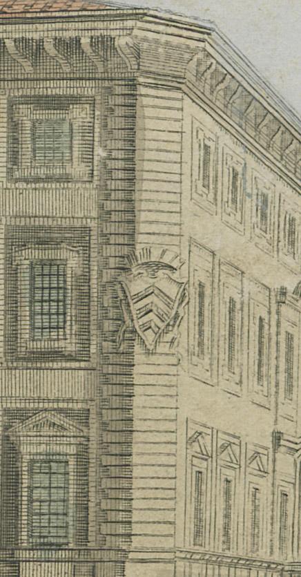 1969.0887.012 Print, detail 2
