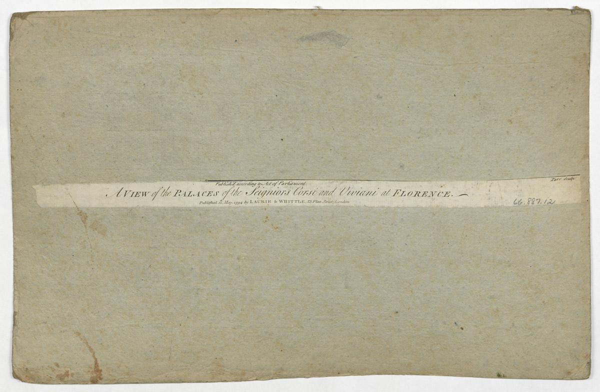 1969.0887.012 Print, reverse