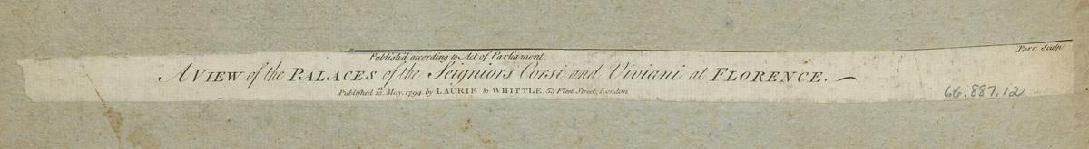 1969.0887.012 Print, reverse, detail
