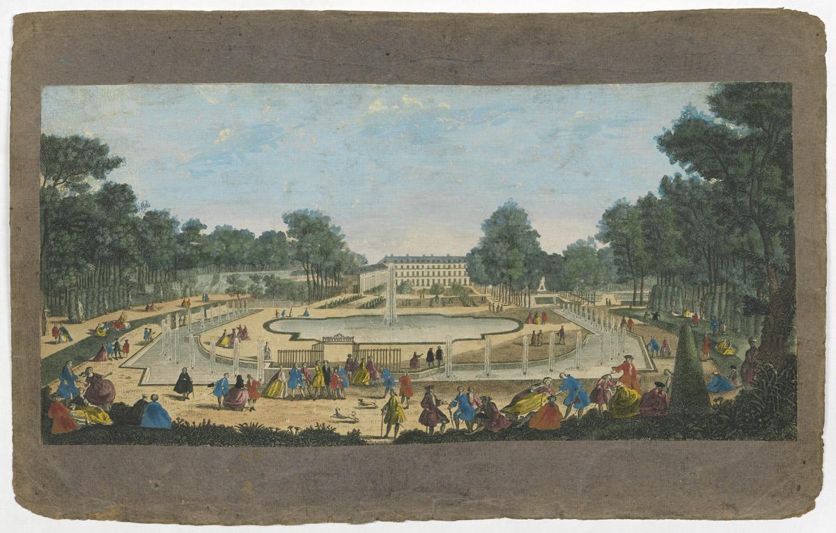 1969.0887.014 Print