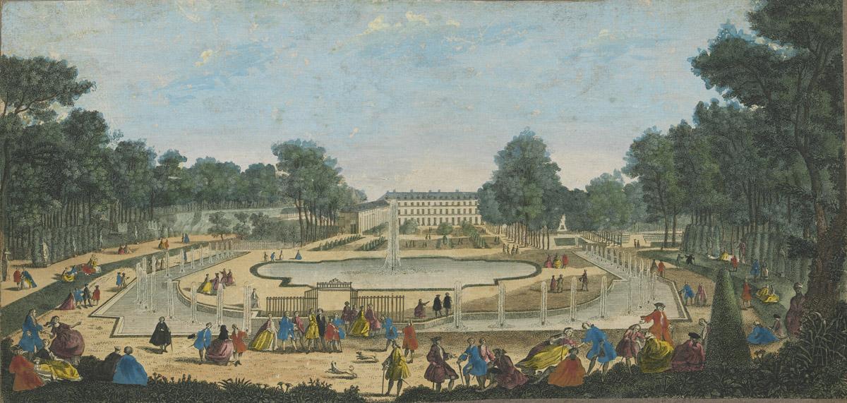 1969.0887.014 Print, image