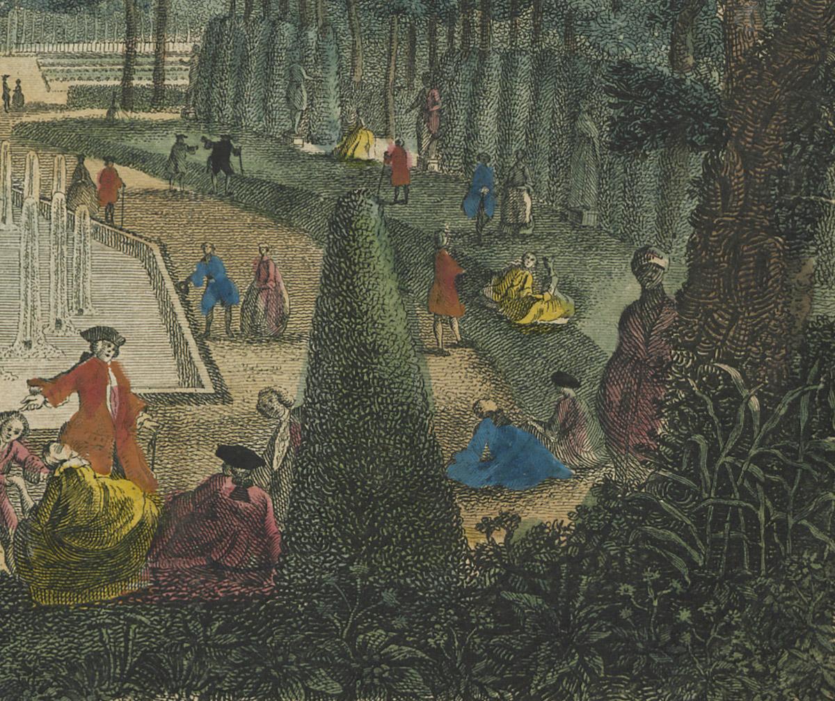 1969.0887.014 Print, detail 1