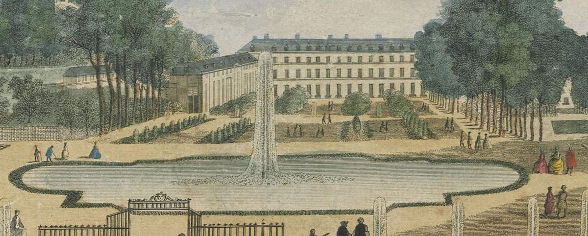 1969.0887.014 Print, detail 2