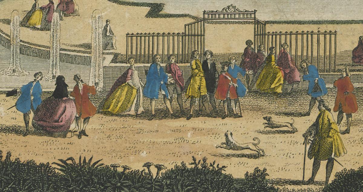 1969.0887.014 Print, detail 3