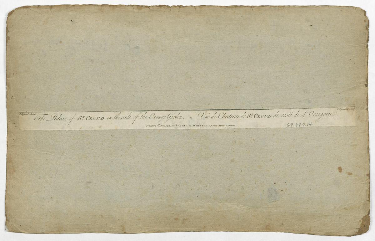 1969.0887.014 Print, reverse