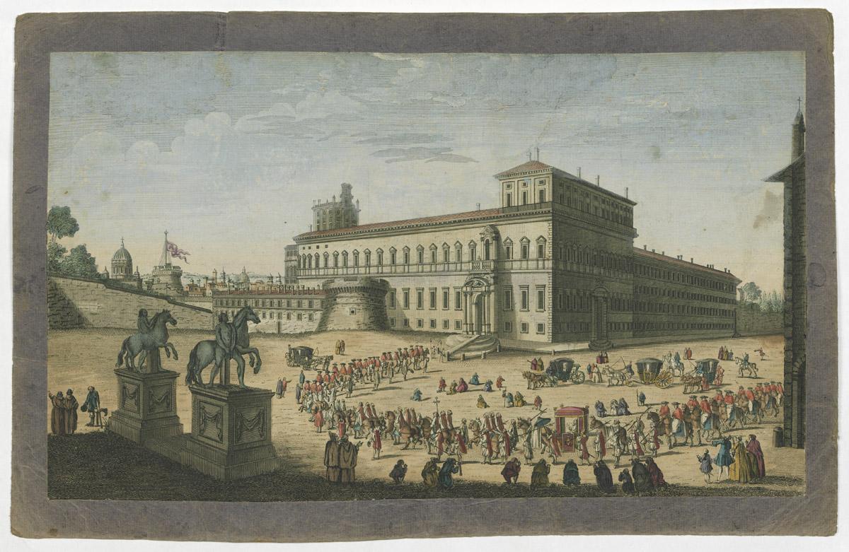 1969.0887.015 Print