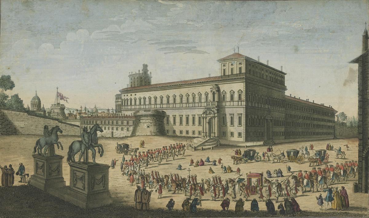 1969.0887.015 Print, image