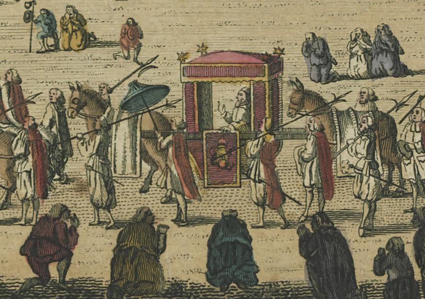 1969.0887.015 Print, detail 1