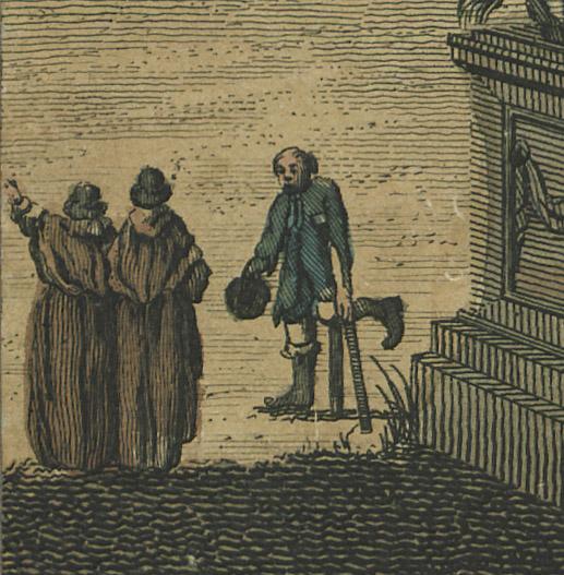 1969.0887.015 Print, detail 2