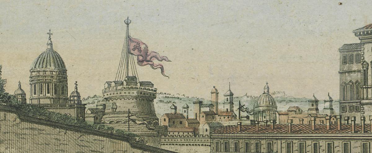 1969.0887.015 Print, detail 3