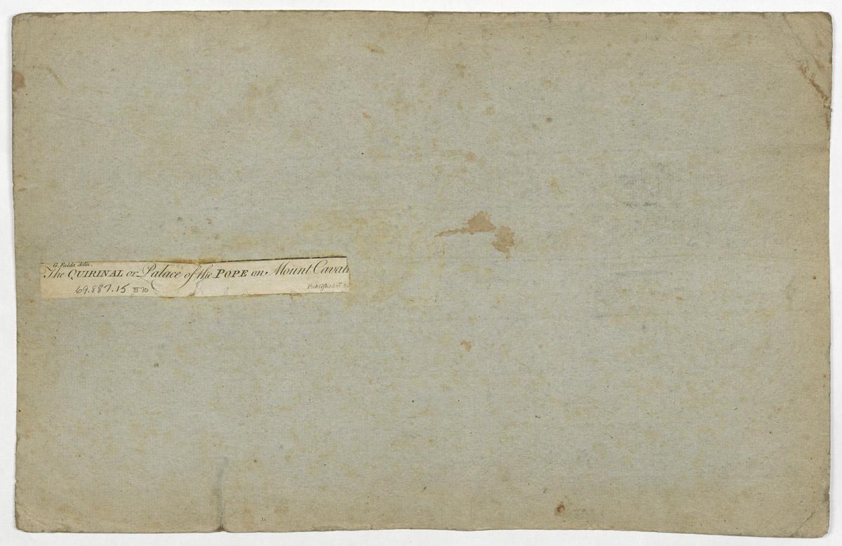 1969.0887.015 Print, reverse