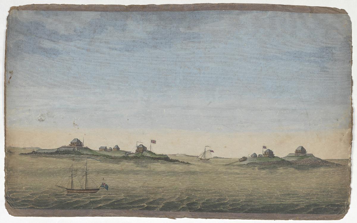 1969.0888 Print