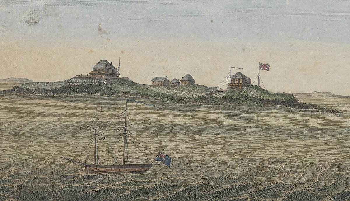 1969.0888 Print, Detail