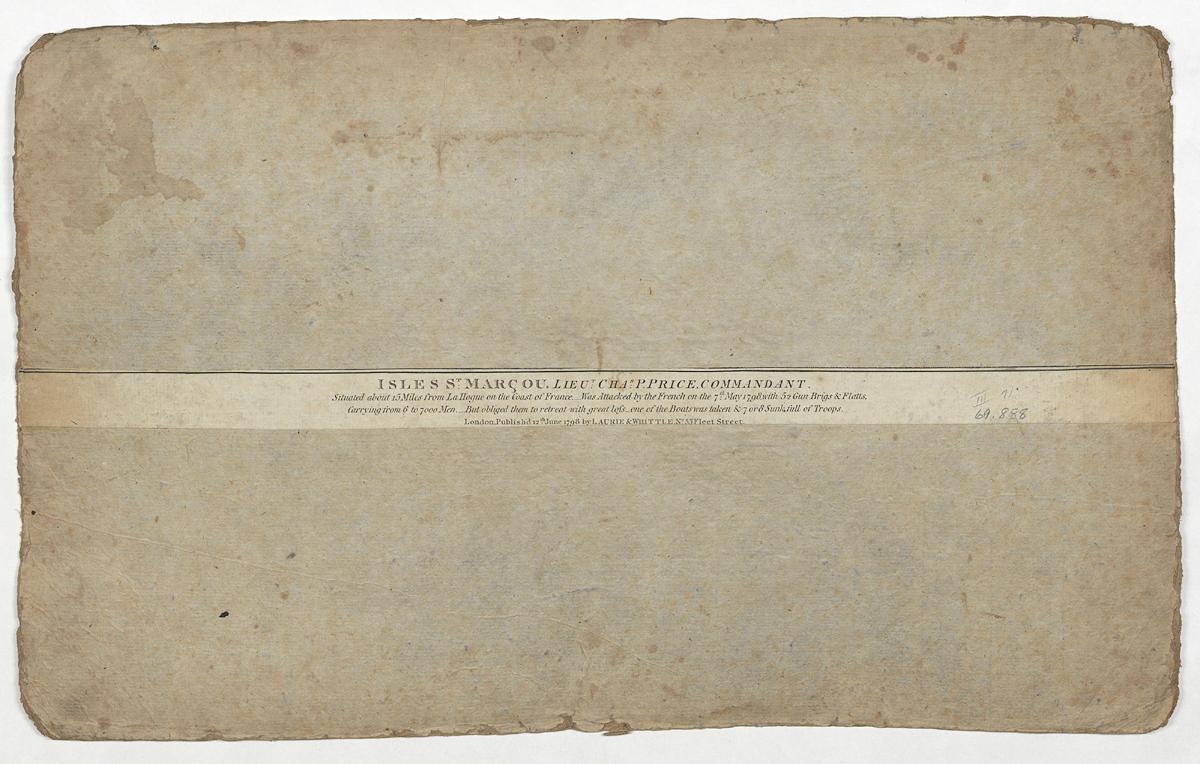 1969.0888 Print Verso