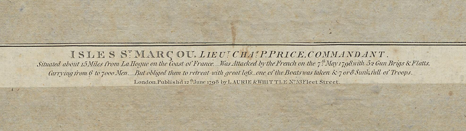 1969.0888 Print Verso, Detail