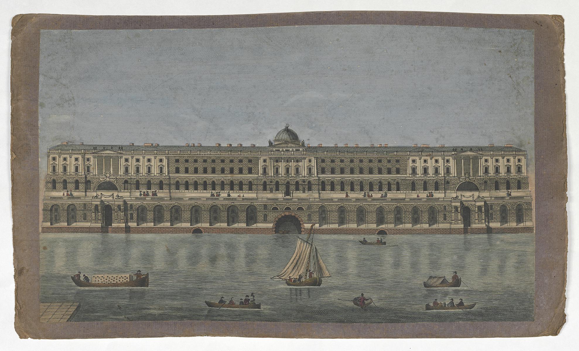 1969.0889 Print