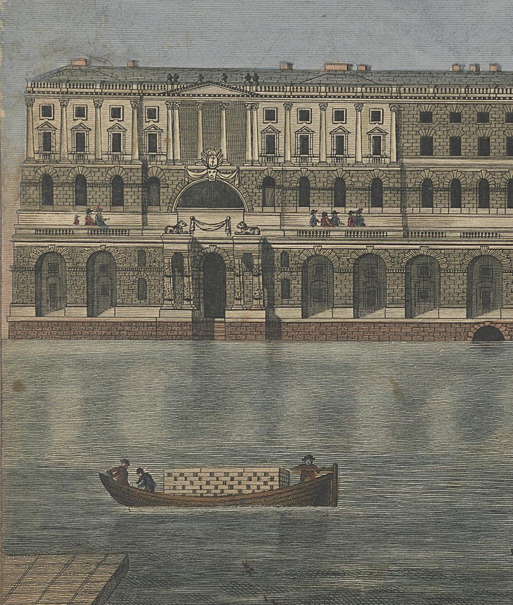 1969.0889 Print, Detail