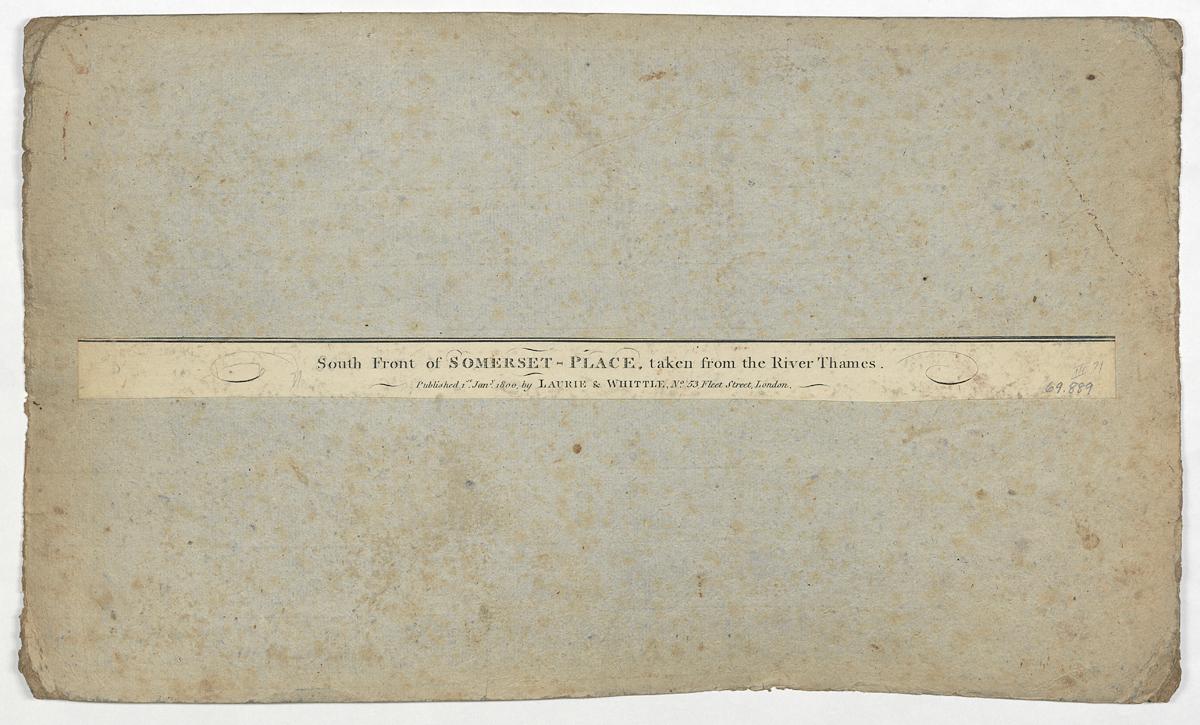 1969.0889 Print Verso