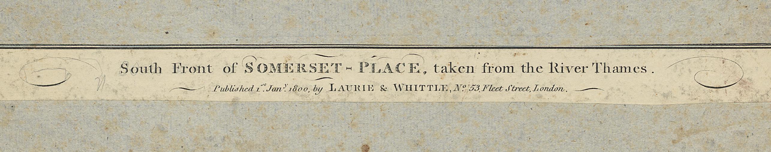 1969.0889 Print Verso, Detail