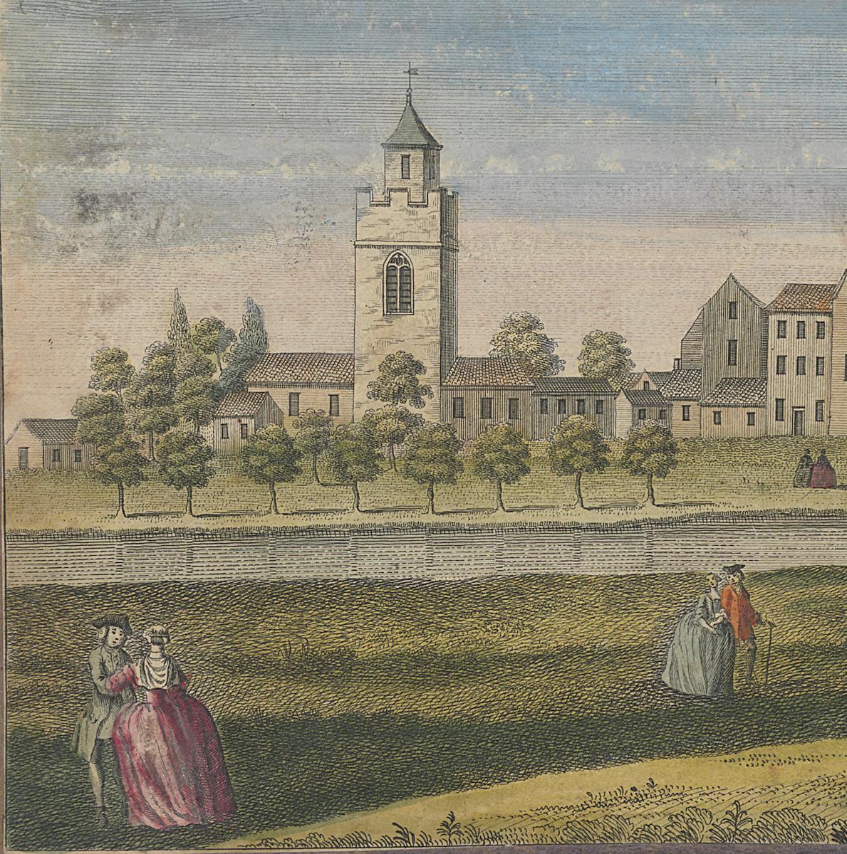 1969.0890.001 Print, Detail