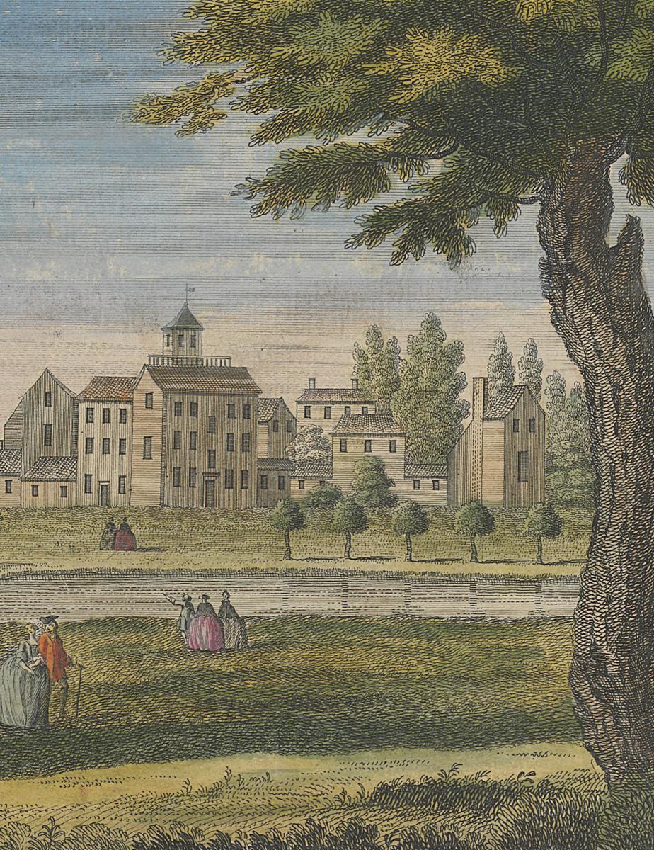 1969.0890.001 Print, Detail 2