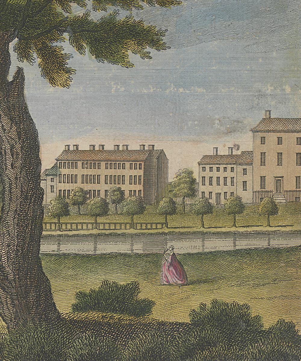 1969.0890.001 Print, Detail 3