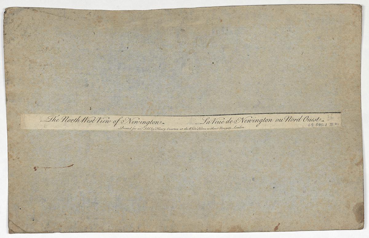 1969.0890.001 Print Verso