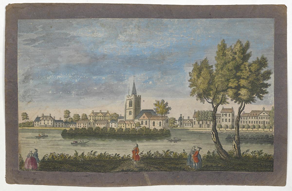 1969.0890.002 Print