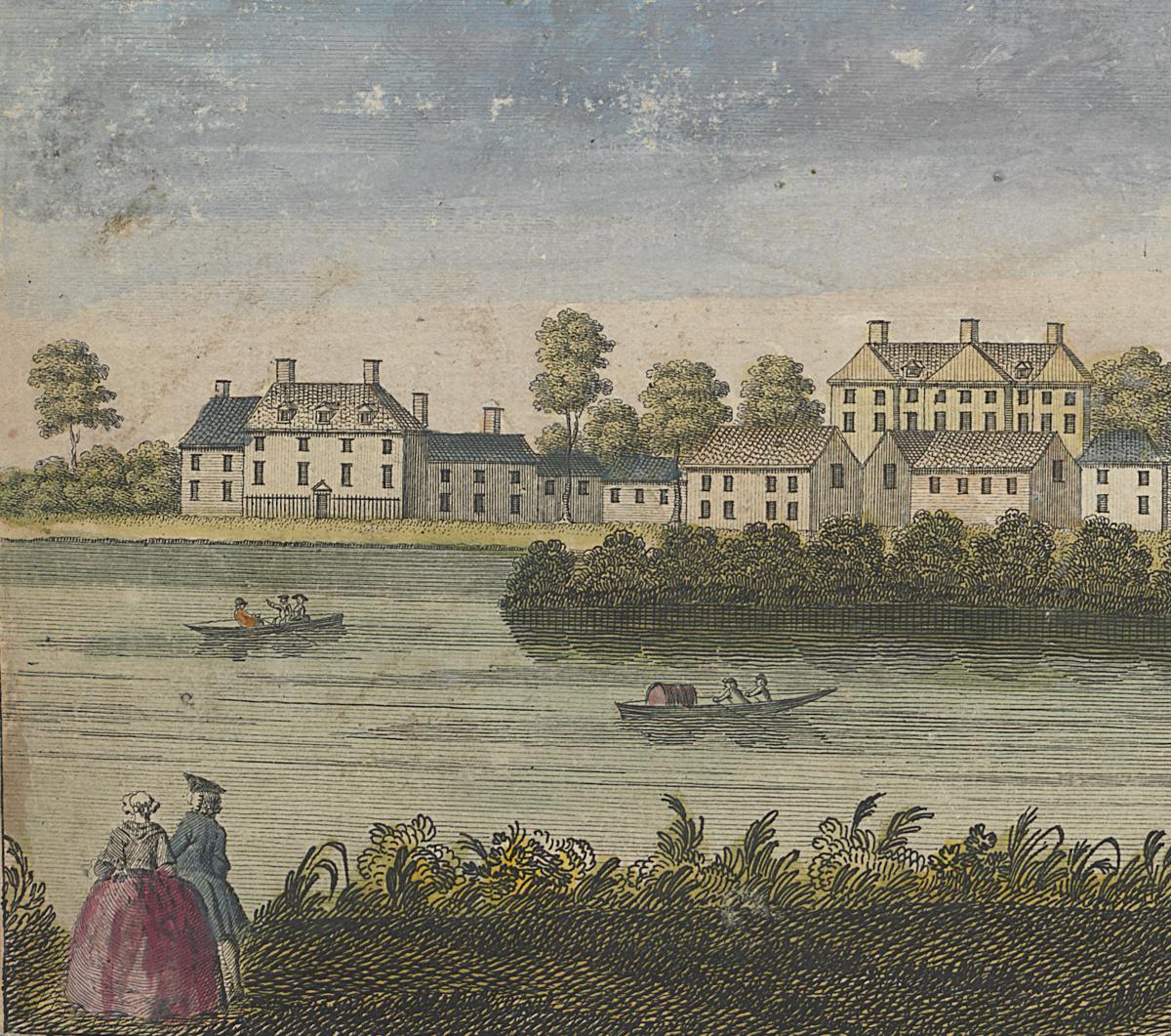 1969.0890.002 Print, Detail