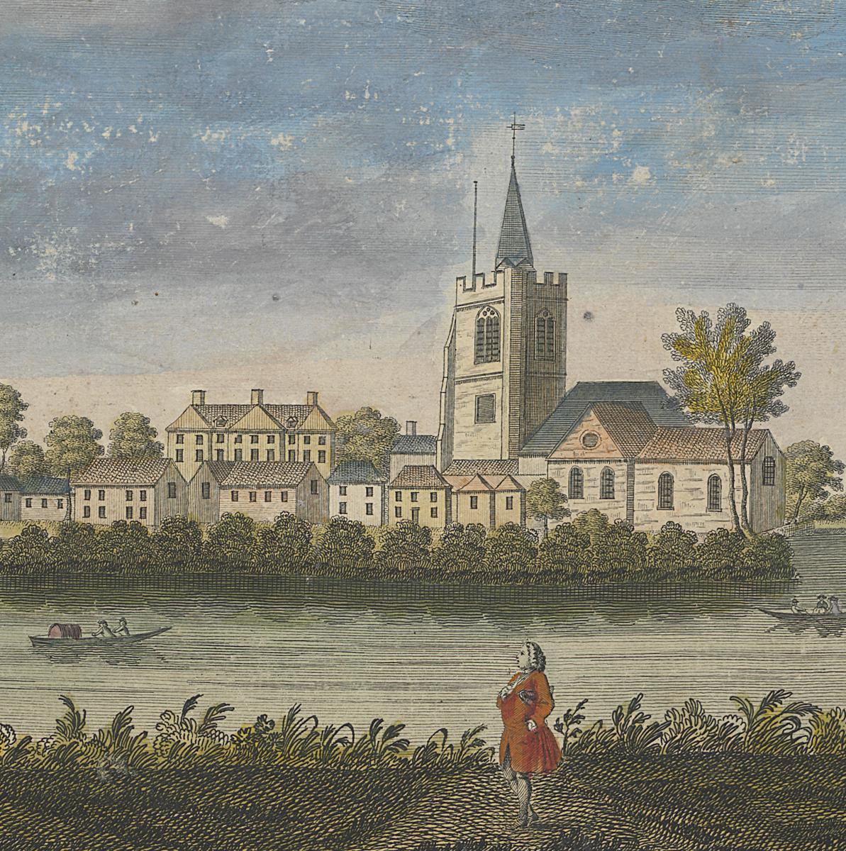 1969.0890.002 Print, Detail 2