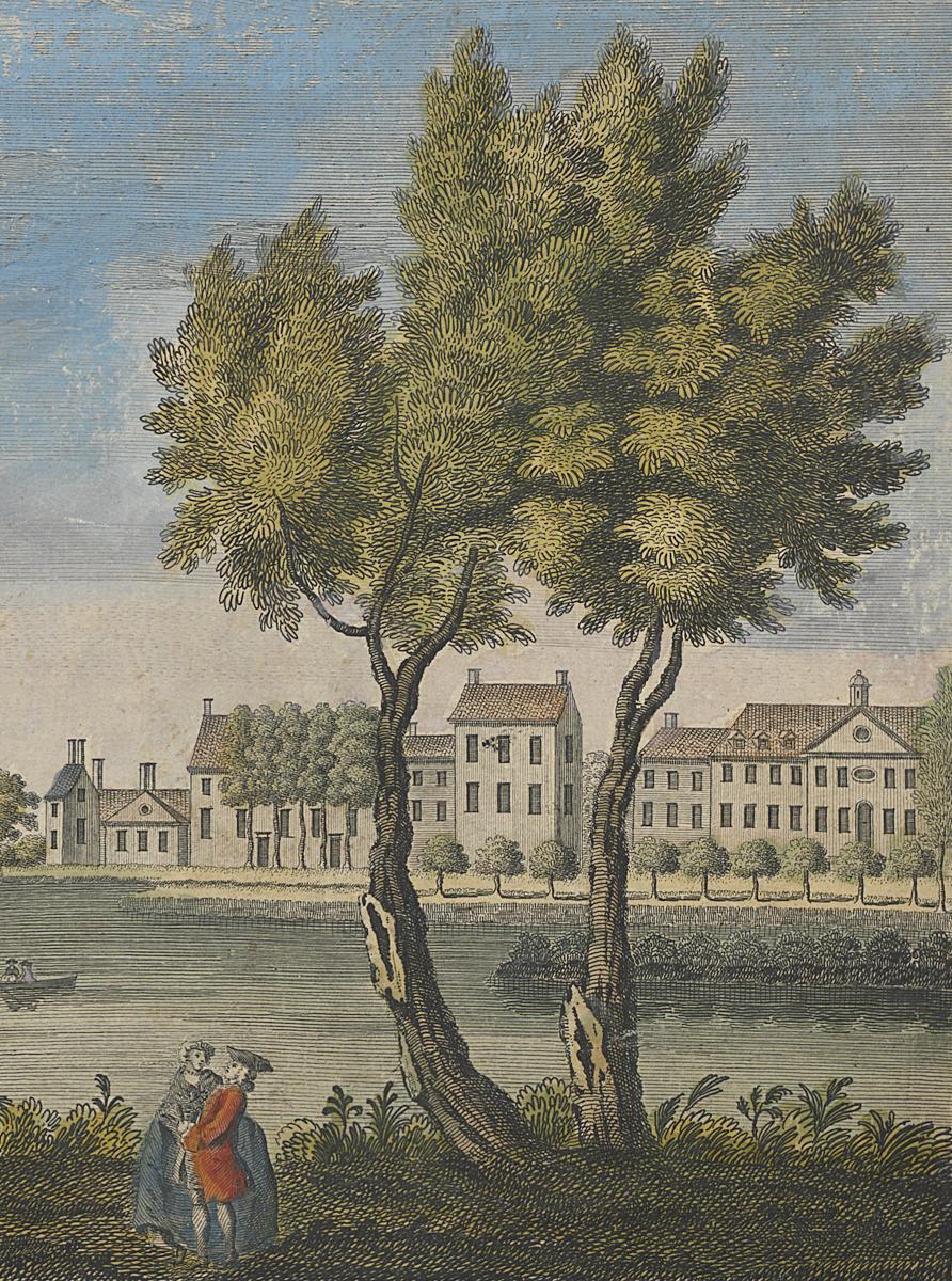 1969.0890.002 Print, Detail 3