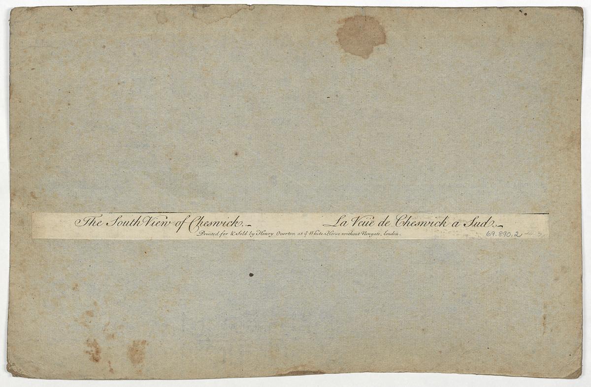 1969.0890.002 Print Verso